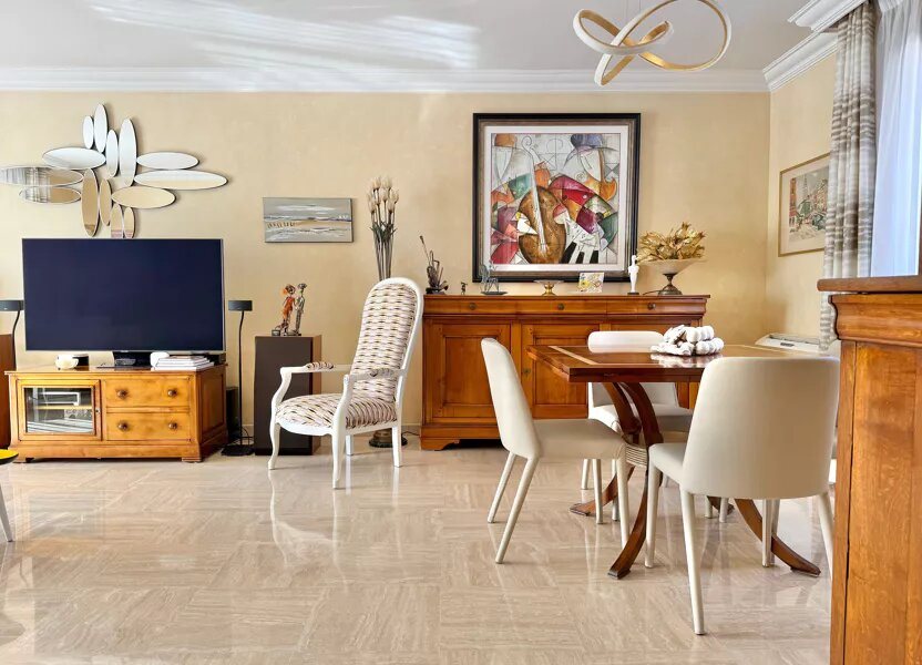 Maison à vendre, 91m², Chilly-Mazarin