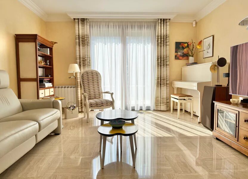 Maison à vendre, 91m², Chilly-Mazarin