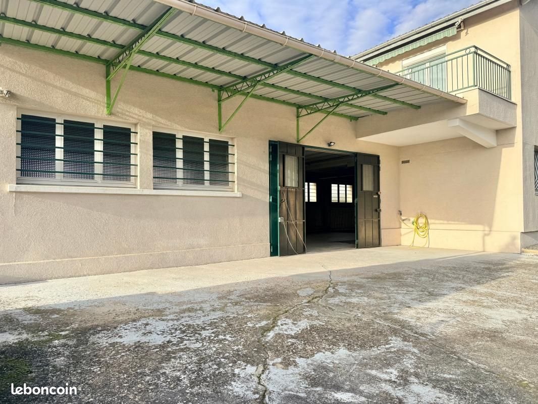 Maison à vendre, 104m², Champlan