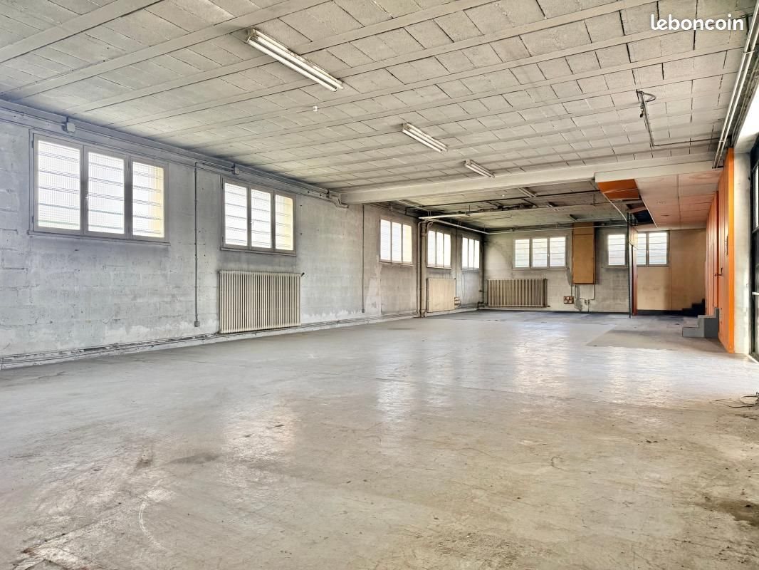 Maison à vendre, 104m², Champlan