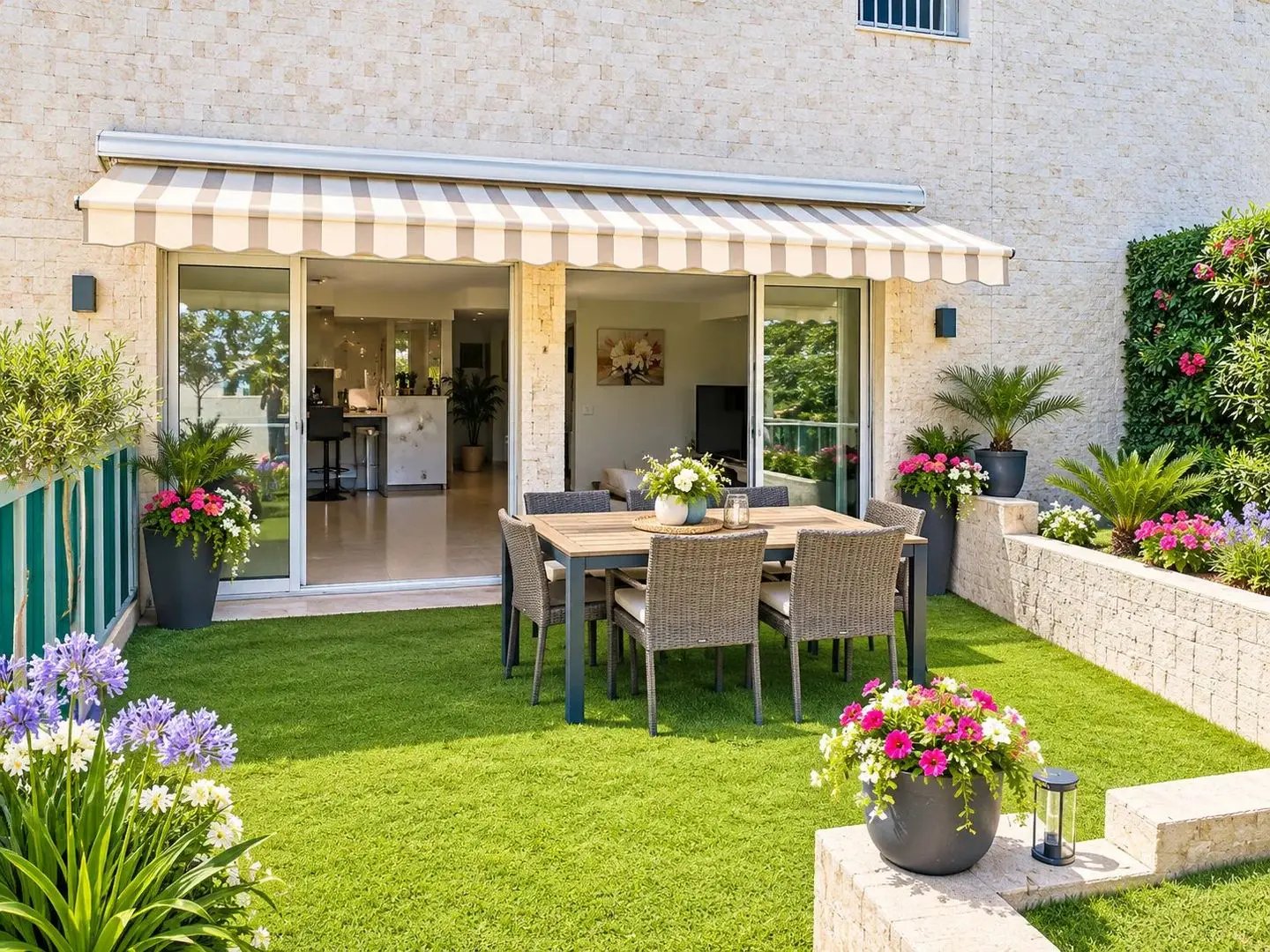 Maison à vendre, 85m², Cannes