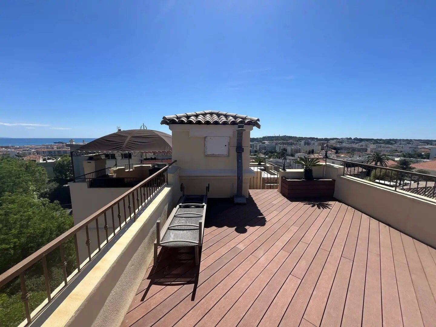 Maison à vendre, 270m², Antibes