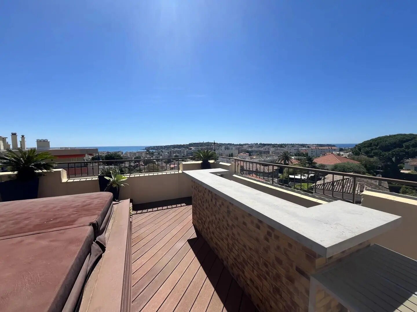Maison à vendre, 270m², Antibes