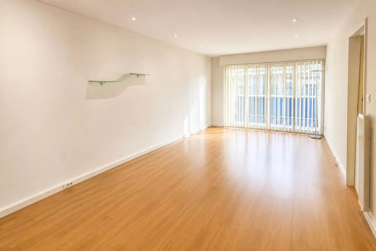 Appartement à vendre, 60m², Cannes