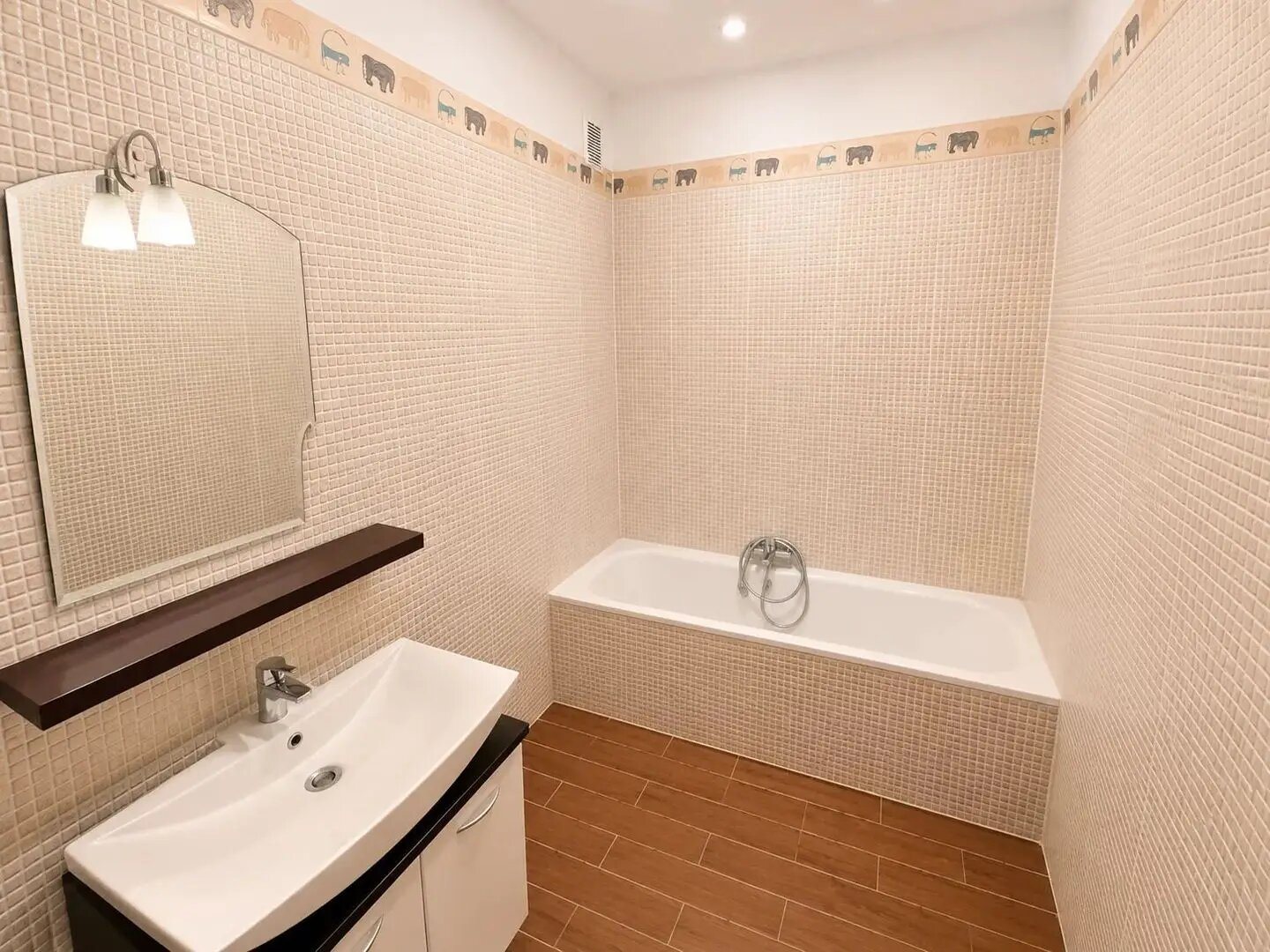 Appartement à vendre, 60m², Cannes