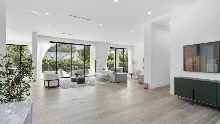 Maison à vendre, 250m², Vallauris