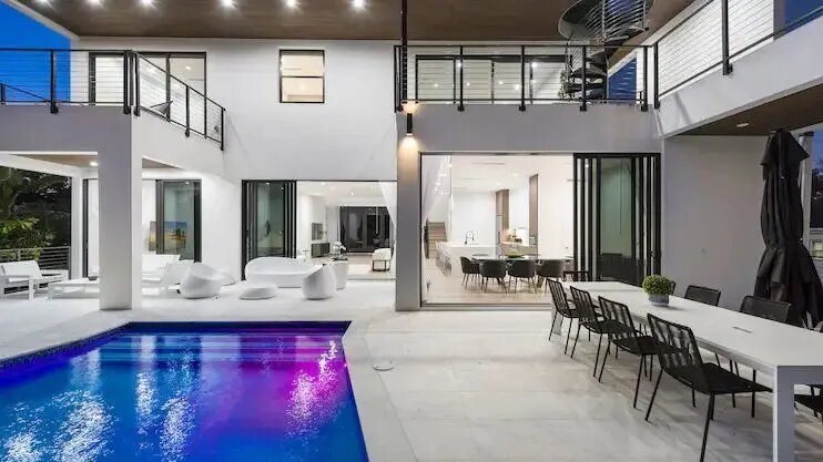 Maison à vendre, 250m², Vallauris