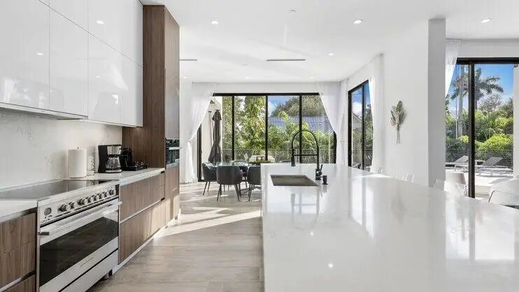 Maison à vendre, 250m², Vallauris