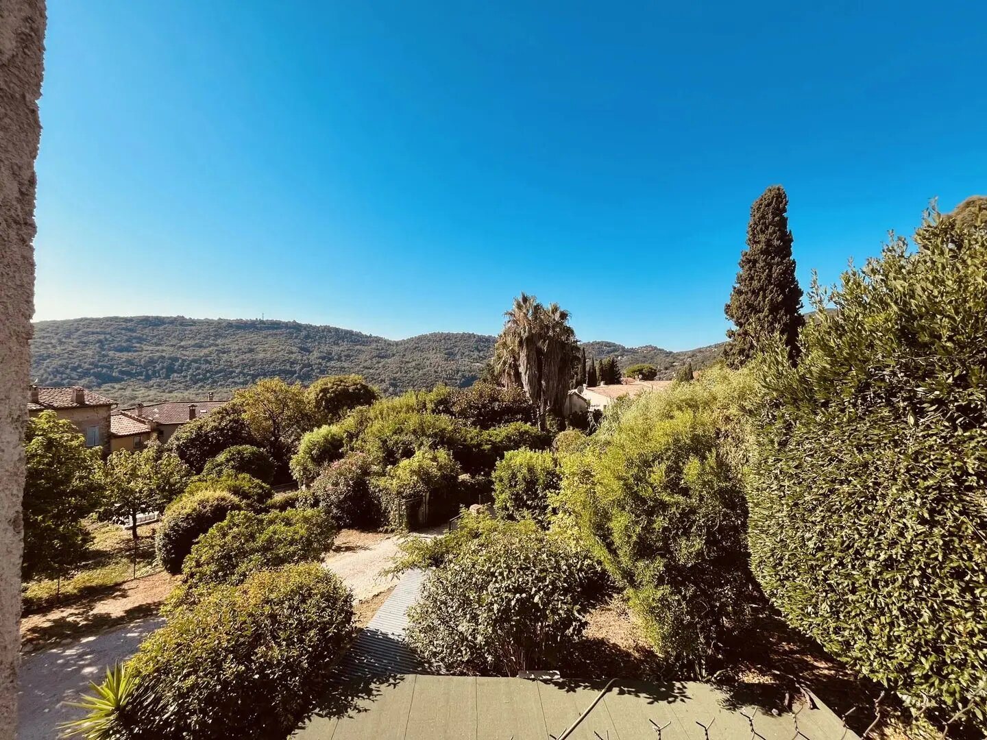 Maison à vendre, 70m², Le Bar-sur-Loup