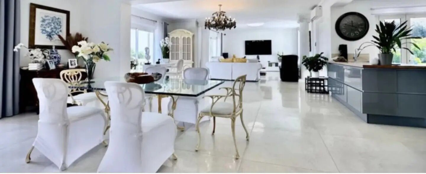 Maison à vendre, NaNm², Vallauris