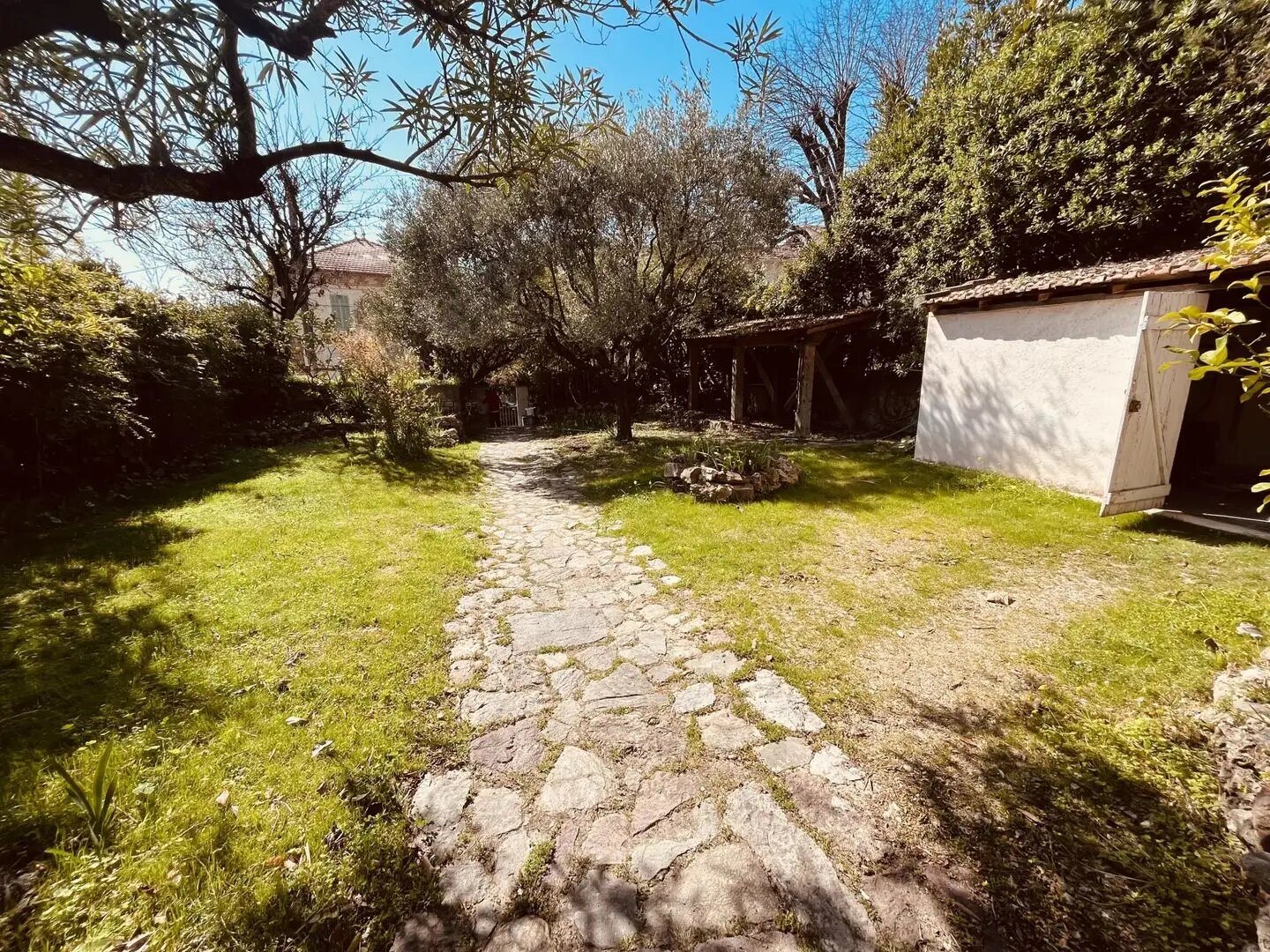 Maison à vendre, 157m², Cannes