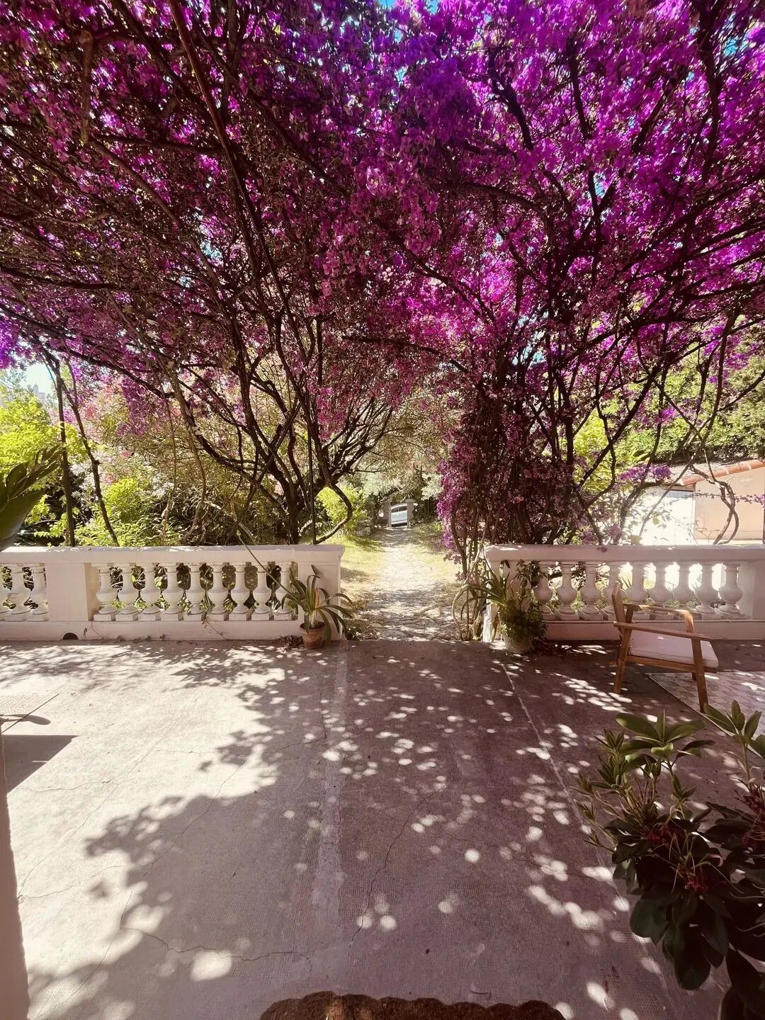 Maison à vendre, 157m², Cannes