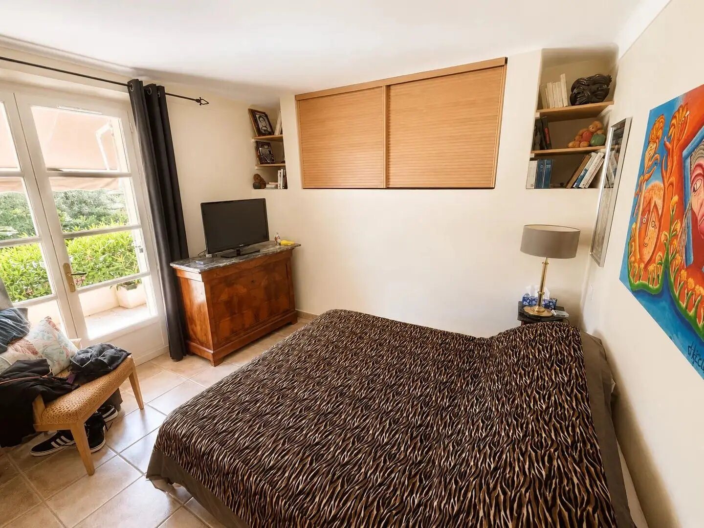 Maison à vendre, 150m², Valbonne