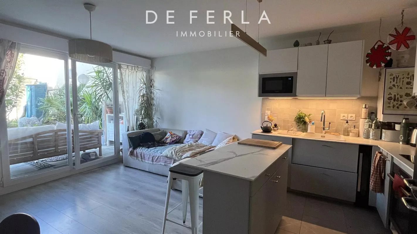 Appartement à vendre, 84m², Soisy-sous-Montmorency