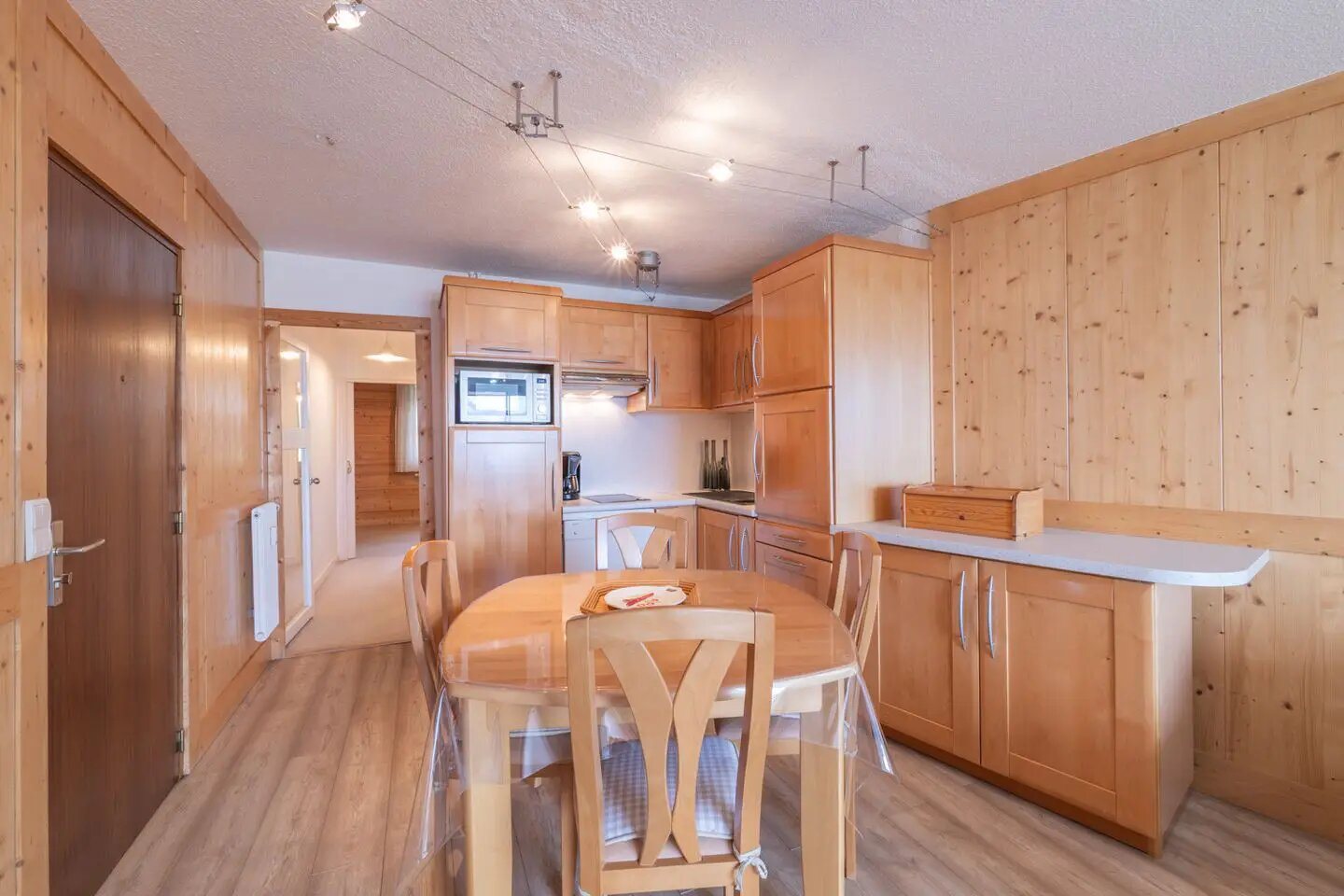 Appartement à vendre, 48m², Huez (Alpe d'Huez)