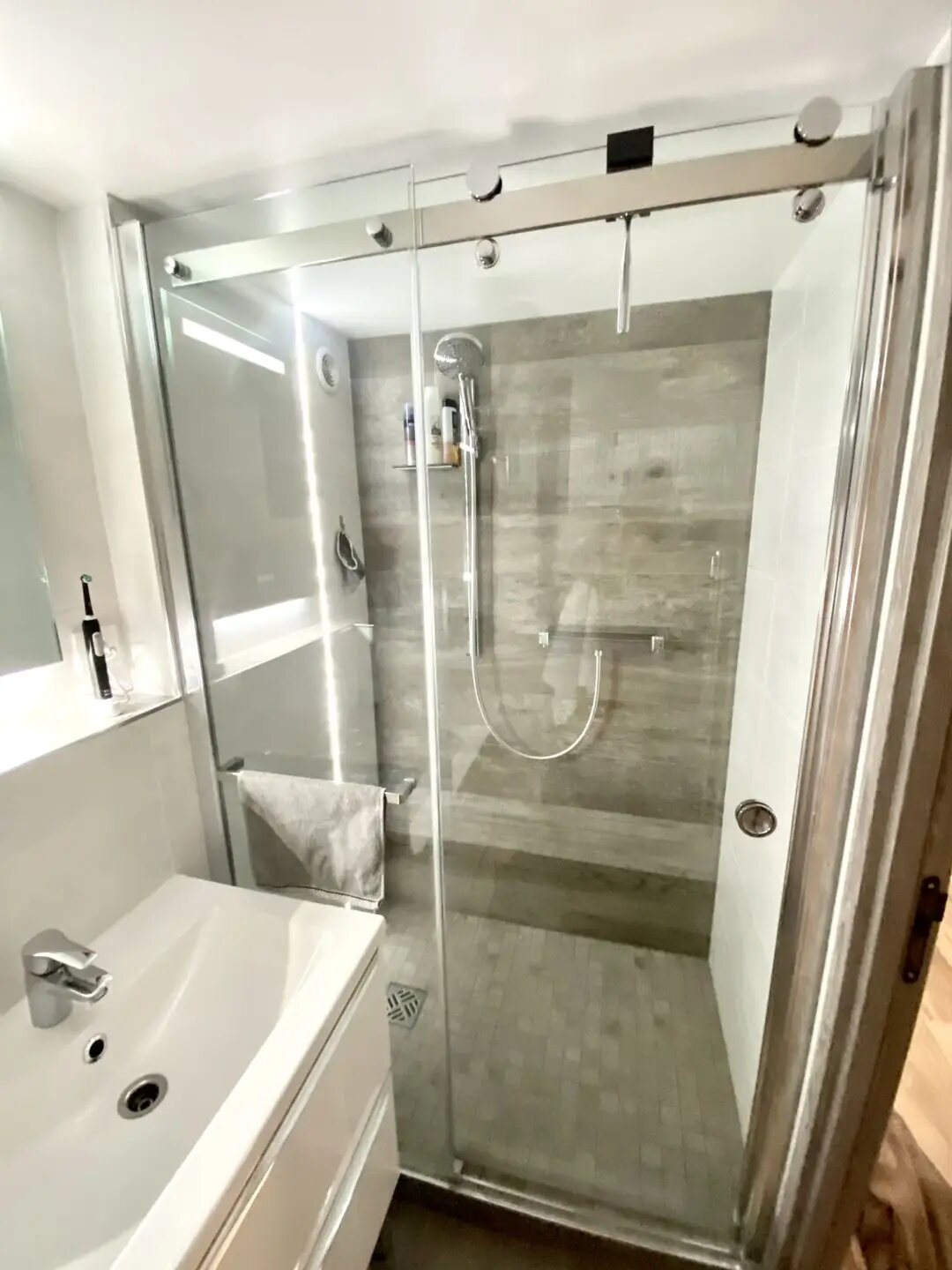 Appartement à vendre, 40m², Huez (Alpe d'Huez)