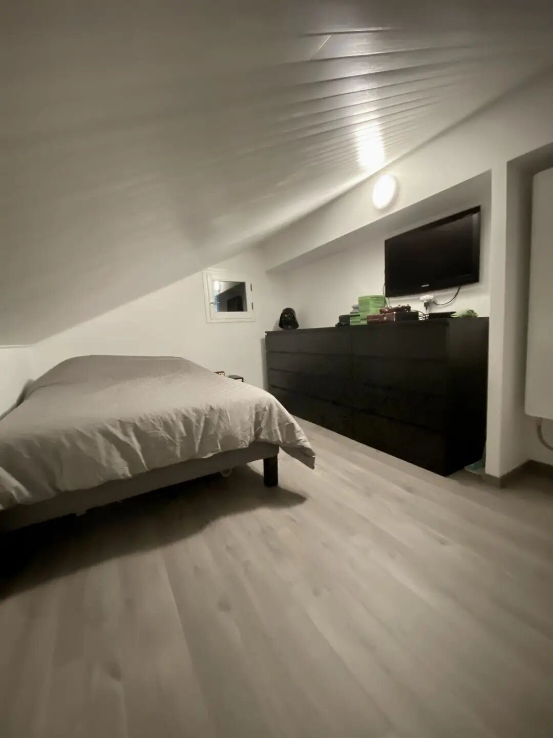 Appartement à vendre, 40m², Huez (Alpe d'Huez)