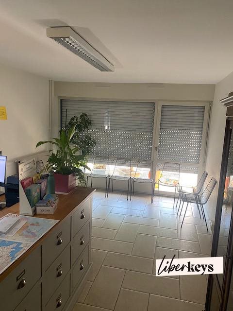 Appartement à vendre, 120m², Angers