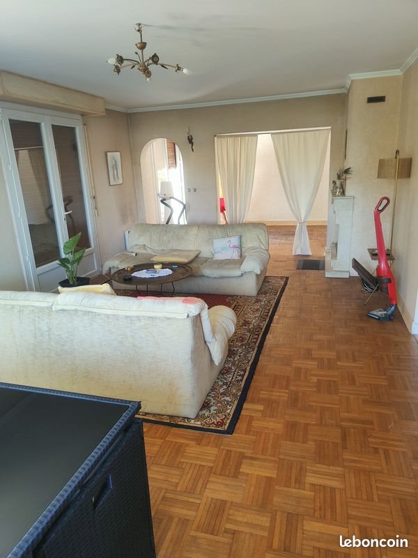 Maison à vendre, 205m², Latresne