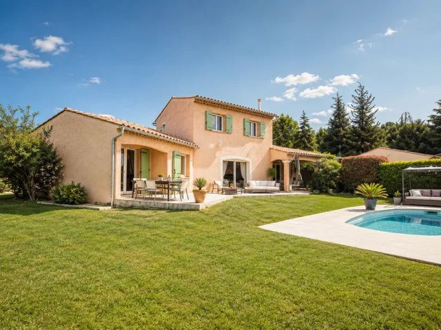 Maison à vendre, 135m², Levens