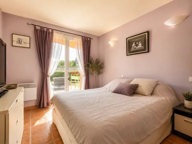 Maison à vendre, 135m², Levens