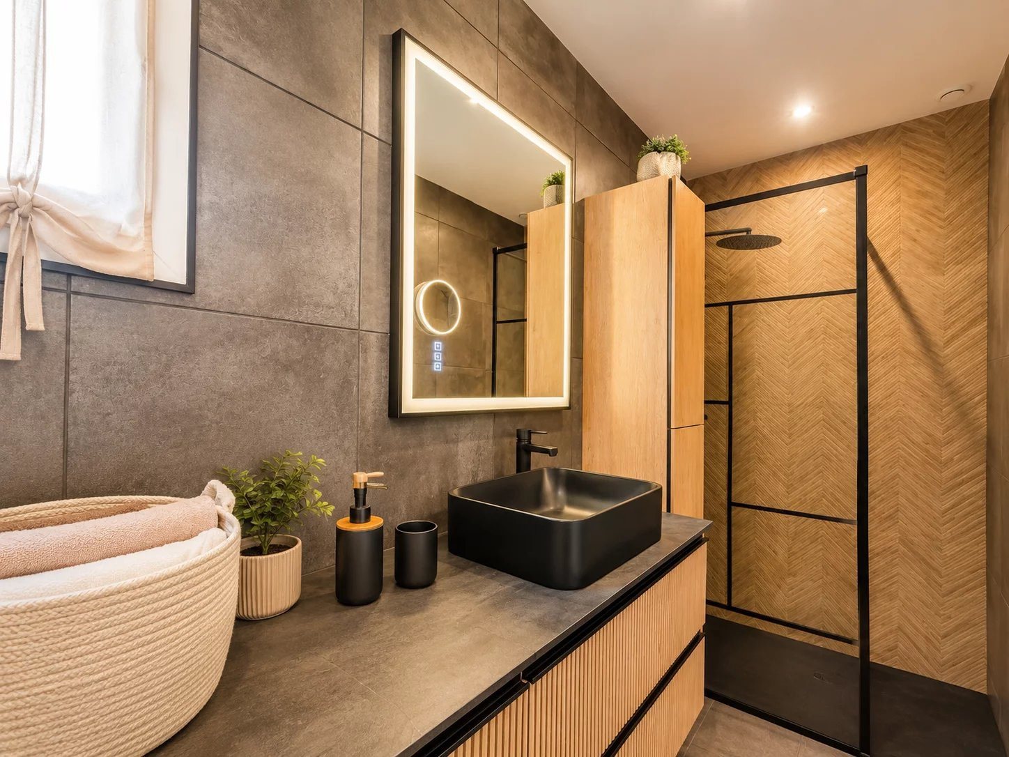 Maison à vendre, 135m², Levens