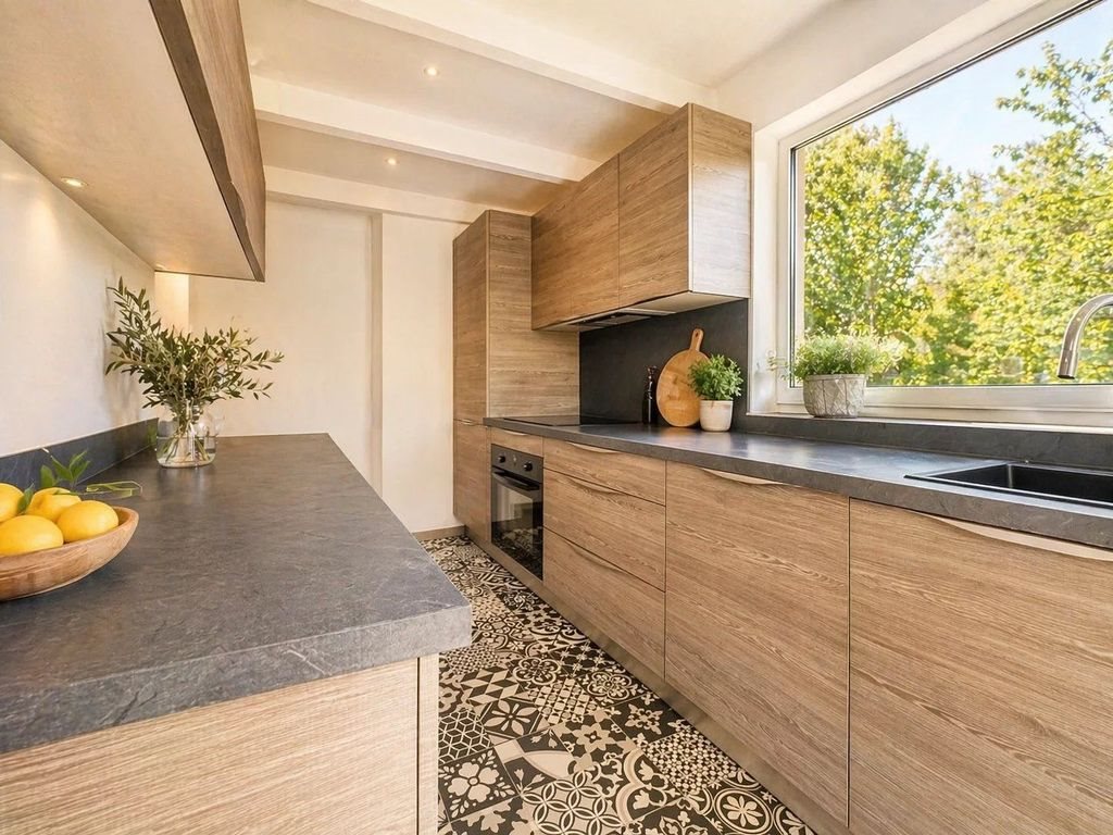 Maison à vendre, 90m², Colomars