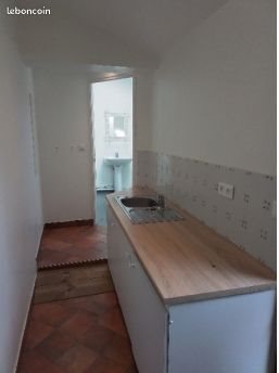 Maison à louer, 63m², Épaignes
