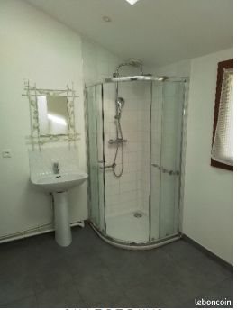 Maison à louer, 63m², Épaignes