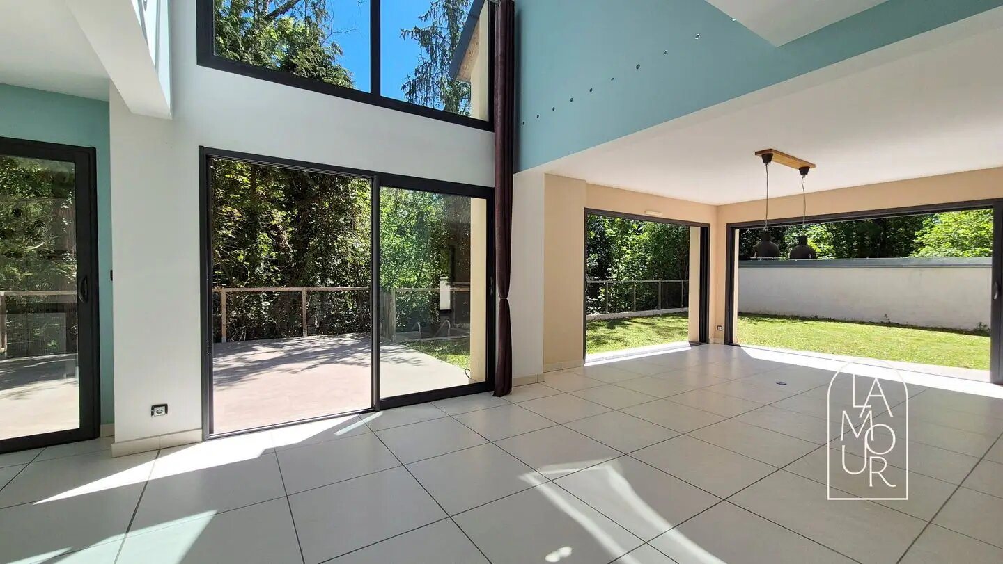 Maison à vendre, 213m², Couternon