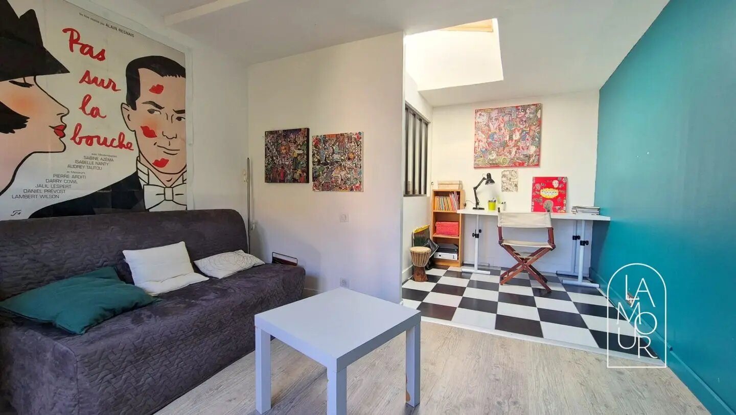 Maison à vendre, 150m², Dijon