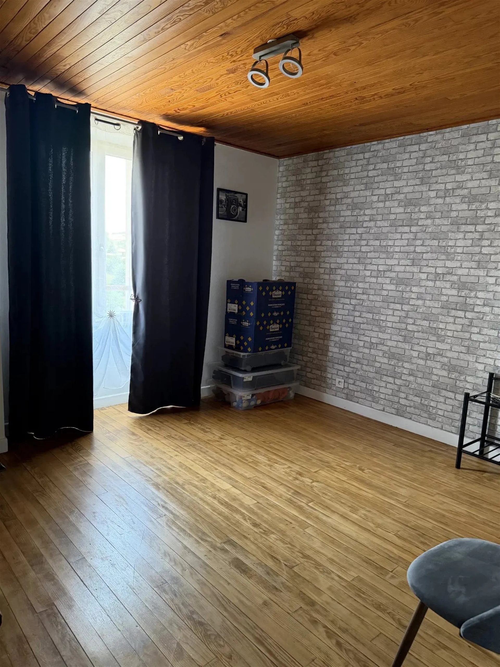 Maison à vendre, 196m², Ardes