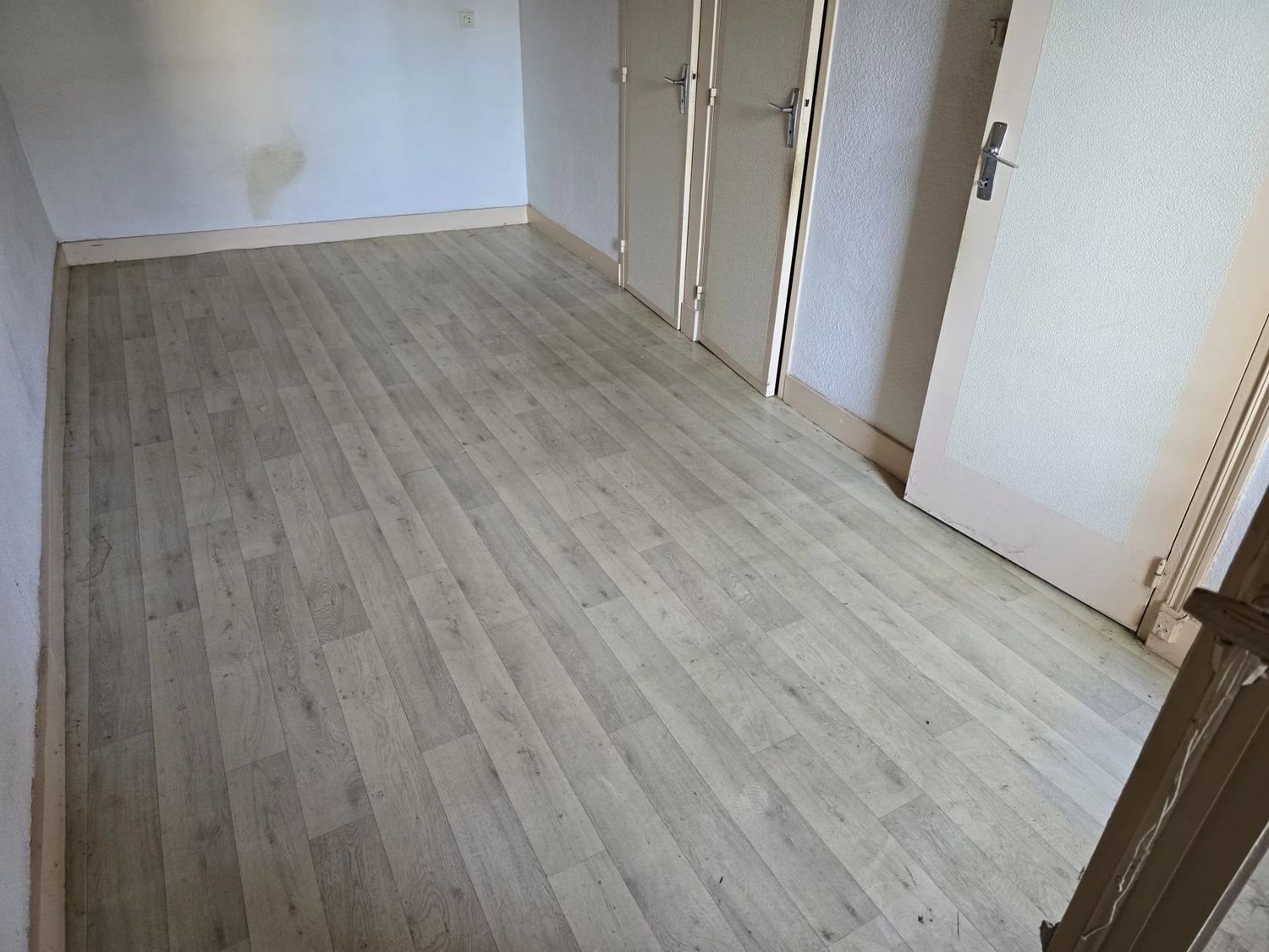 Maison à vendre, 89m², Brassac-les-Mines