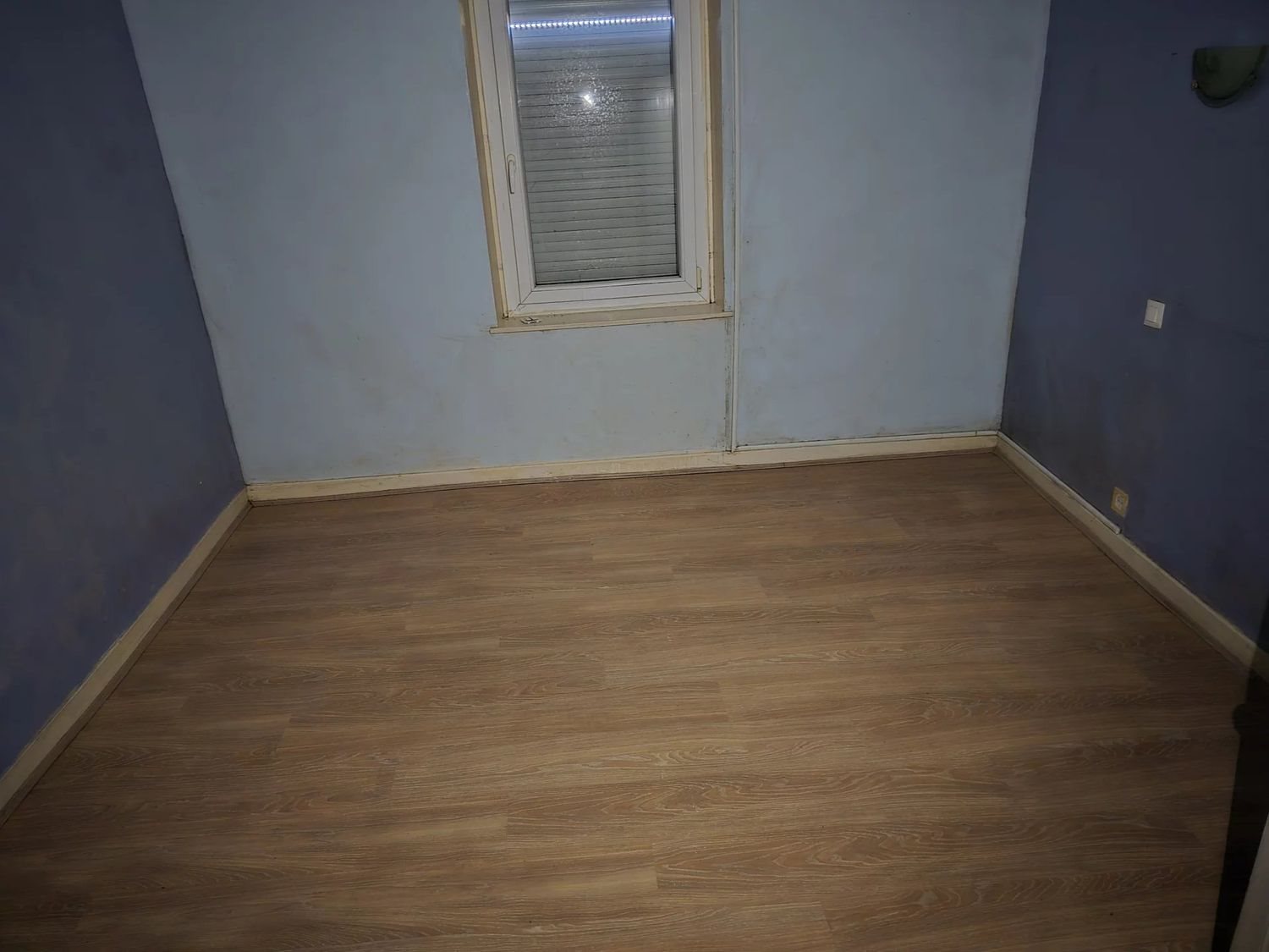 Maison à vendre, 89m², Brassac-les-Mines