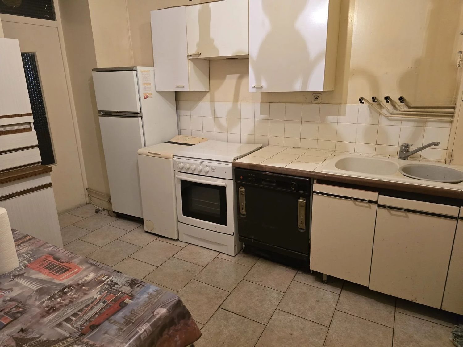 Maison à vendre, 246m², Ardes
