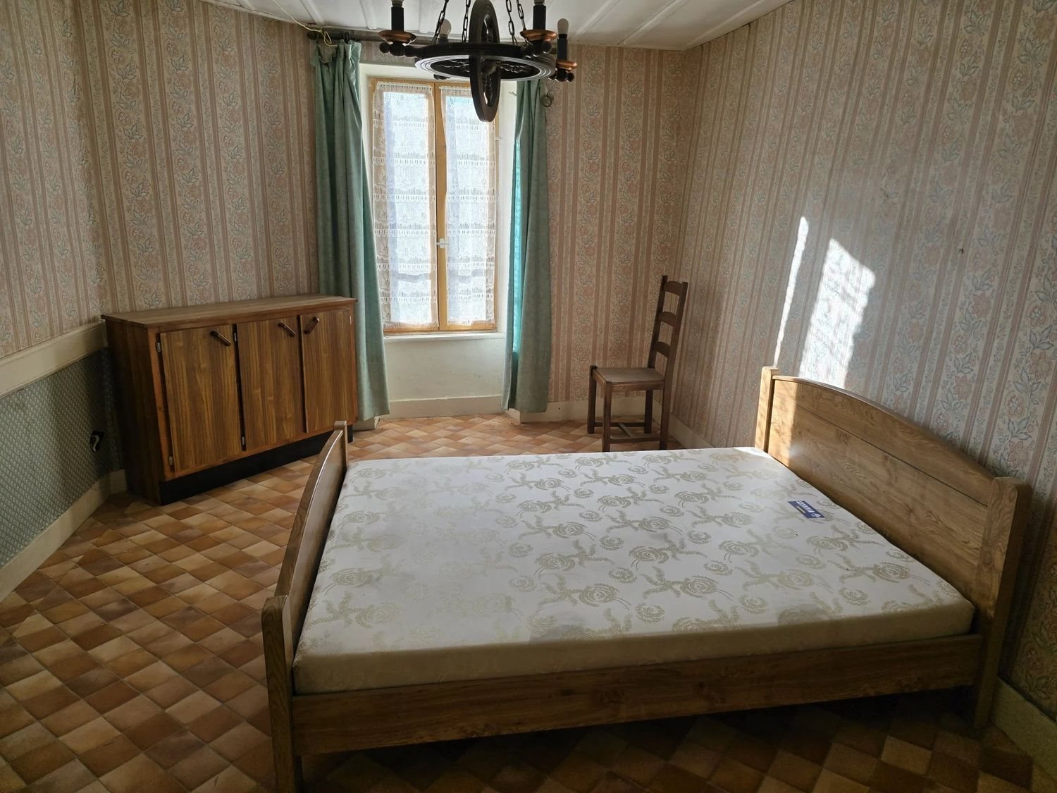Maison à vendre, 246m², Ardes