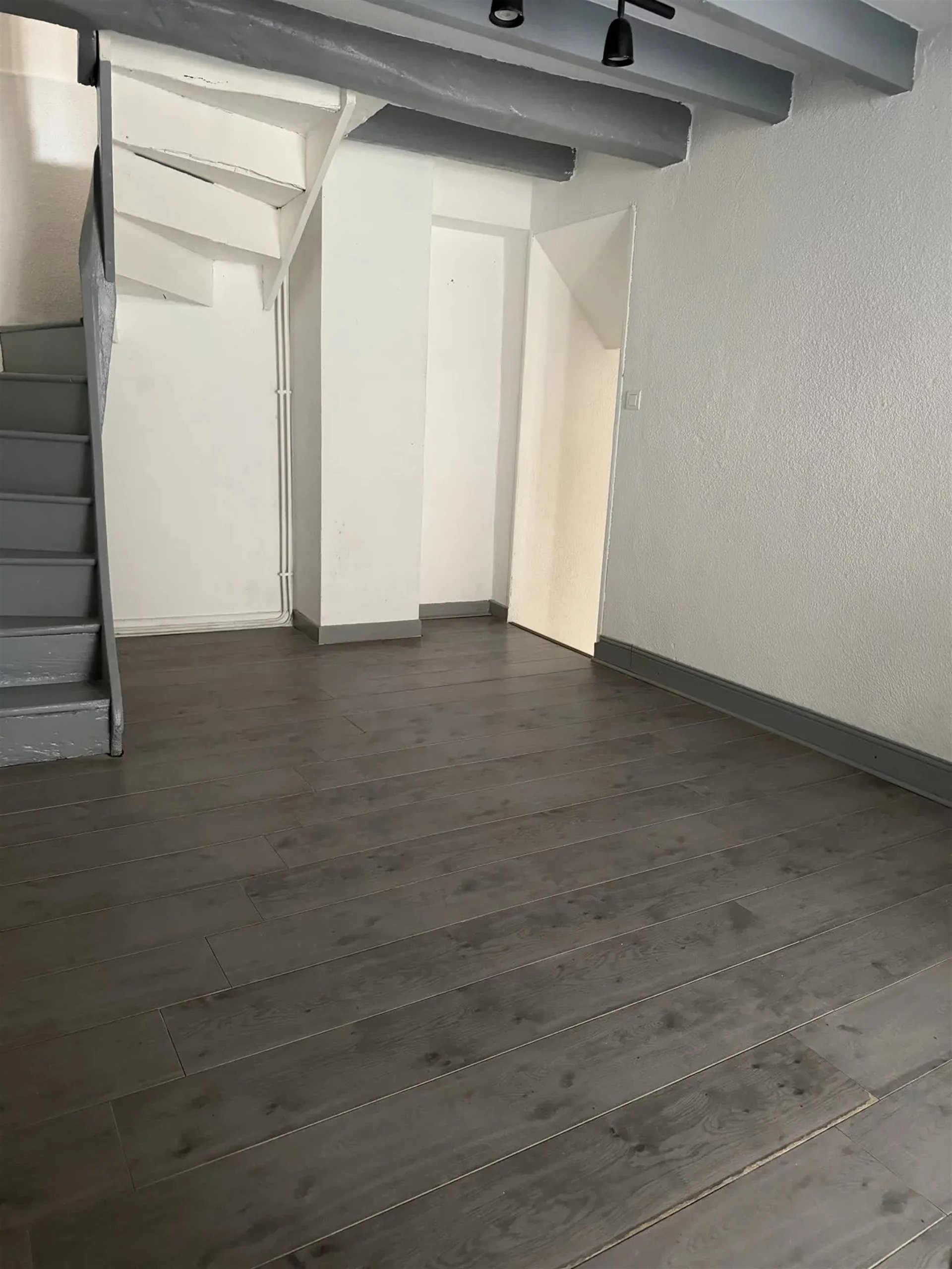 Maison à louer, 85m², Saint-Germain-Lembron