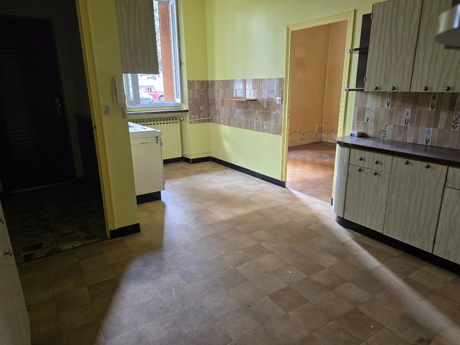 Maison à vendre, 93m², Brassac-les-Mines