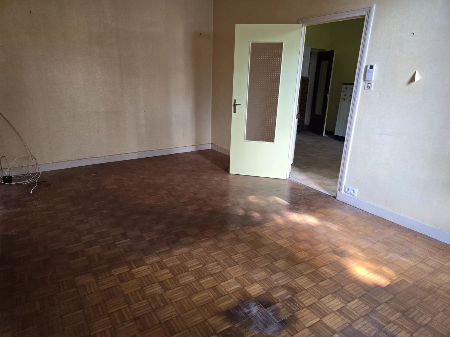 Maison à vendre, 93m², Brassac-les-Mines