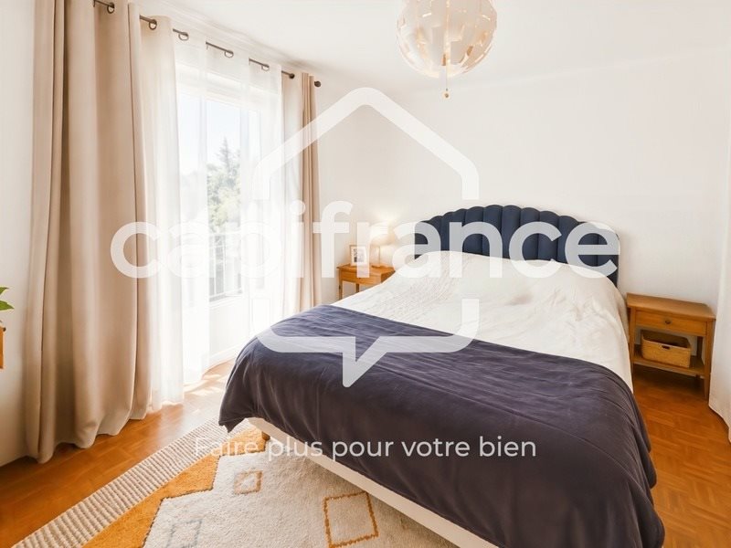 Appartement à vendre, 84m², Ambarès-et-Lagrave