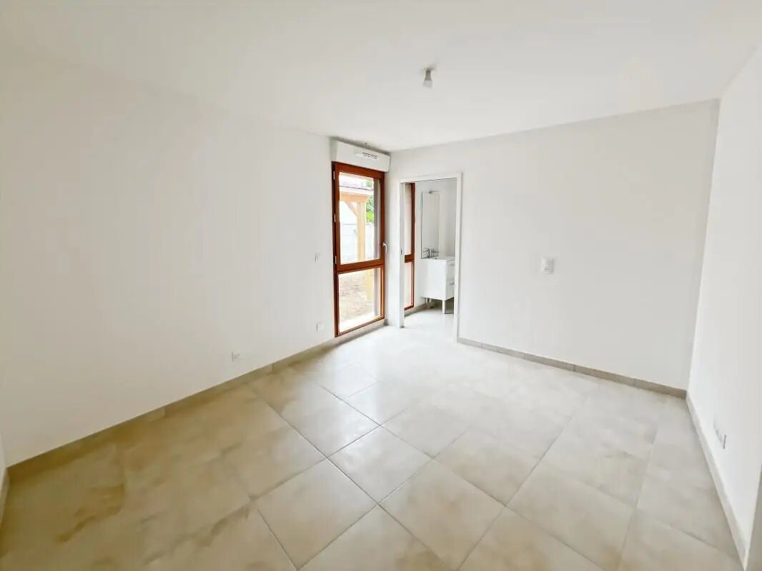 Maison à vendre, 103m², Sannois