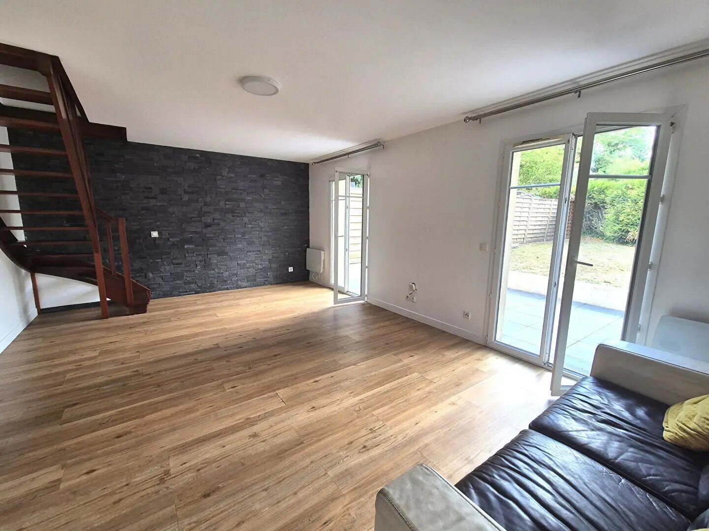 Maison à louer, 91m², Andrésy