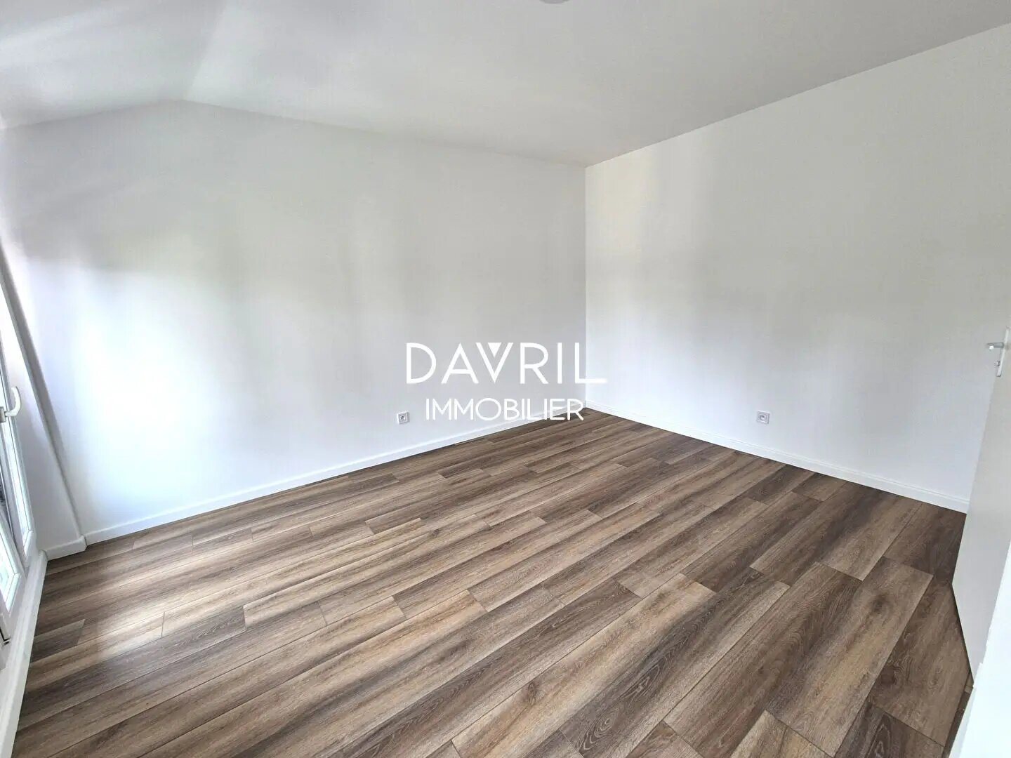 Appartement à louer, 21m², Conflans-Sainte-Honorine