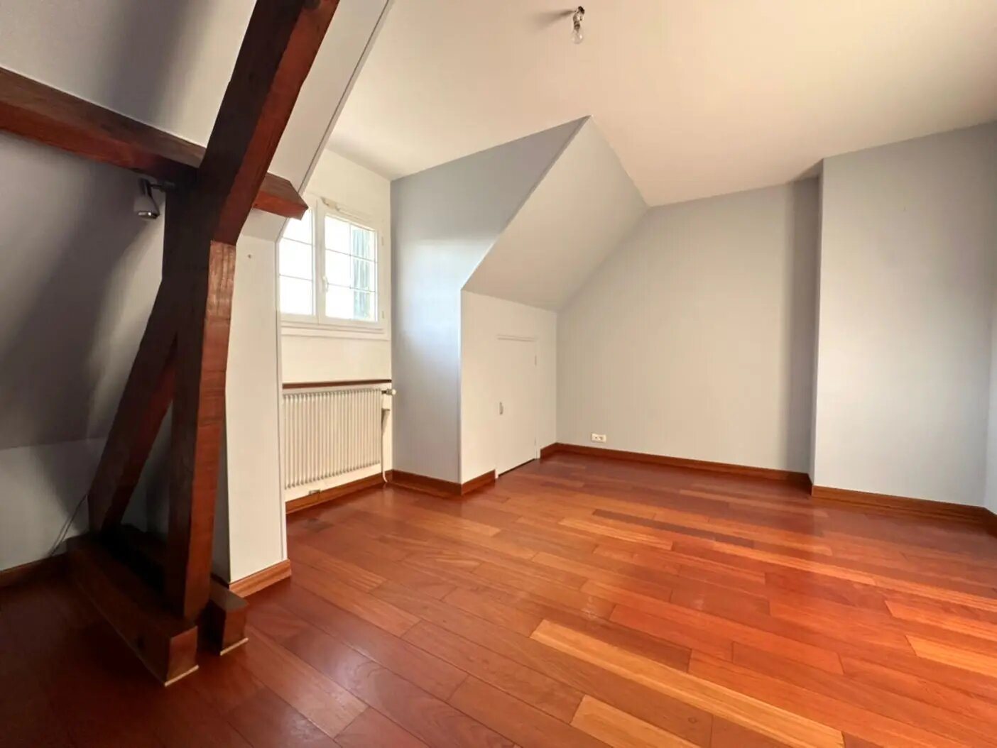 Maison à louer, 119m², Conflans-Sainte-Honorine