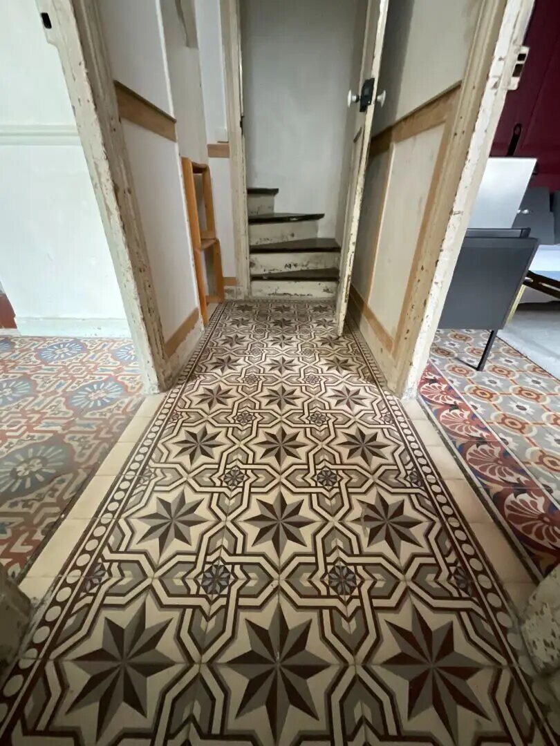 Maison à vendre, 69m², Vauréal