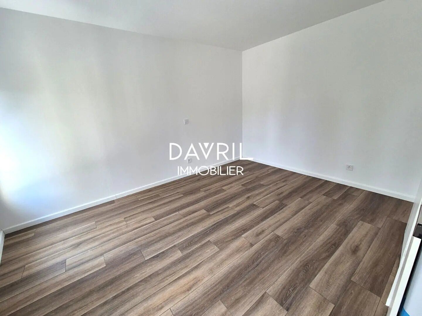 Appartement à louer, 16m², Conflans-Sainte-Honorine