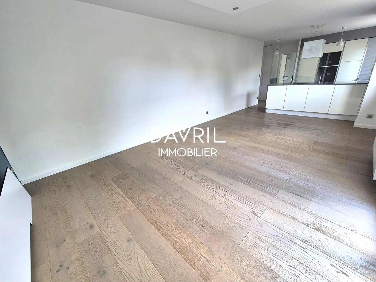 Appartement à louer, 69m², Conflans-Sainte-Honorine