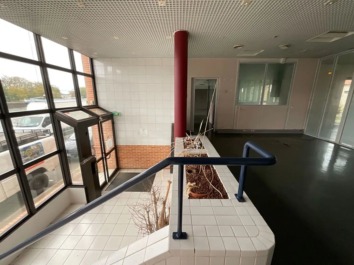 Maison à vendre, 475m², Andrésy