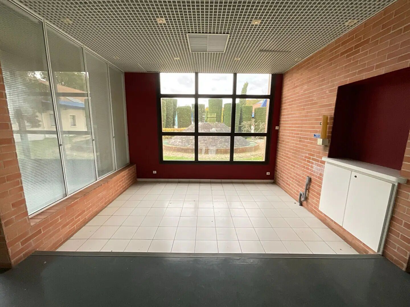 Maison à vendre, 475m², Andrésy