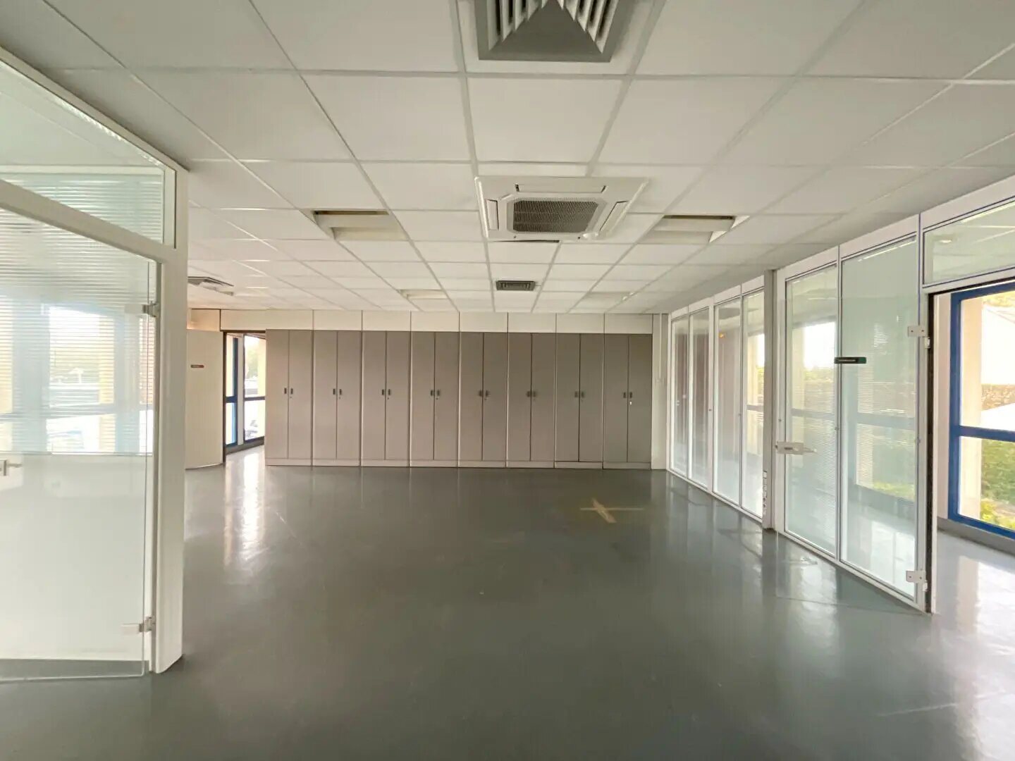 Maison à vendre, 475m², Andrésy